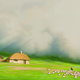 Image for article titled The Timeless Beauty Of Studio Ghibli's Movies